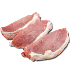 pork meat PNG-80609